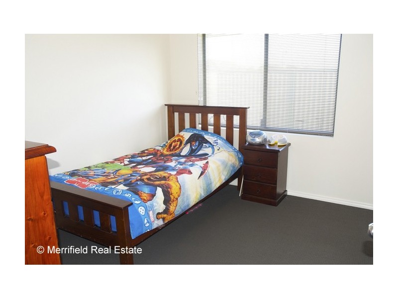 6 Lamont Grange, Bayonet Head WA 6330