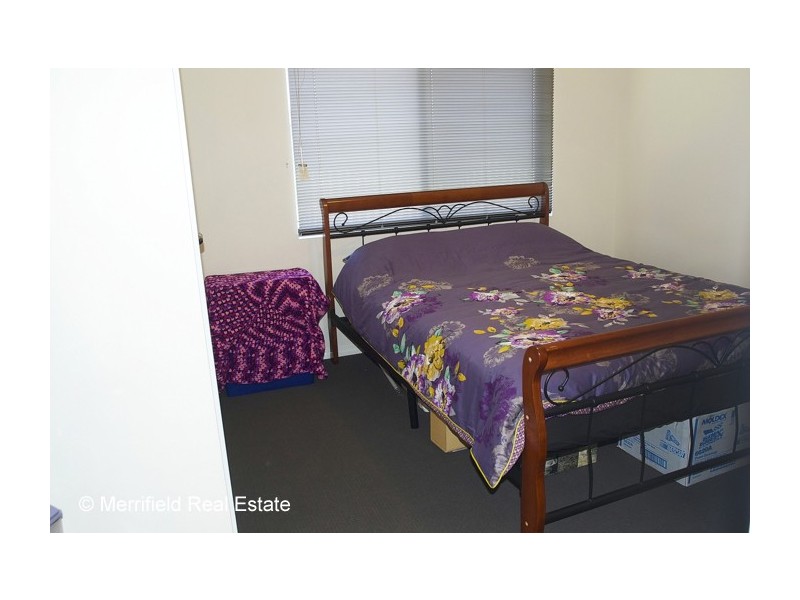 6 Lamont Grange, Bayonet Head WA 6330