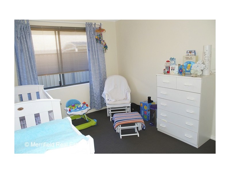 6 Lamont Grange, Bayonet Head WA 6330