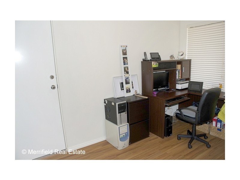 6 Lamont Grange, Bayonet Head WA 6330