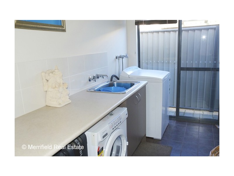 6 Lamont Grange, Bayonet Head WA 6330