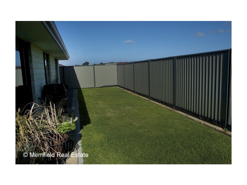 6 Lamont Grange, Bayonet Head WA 6330
