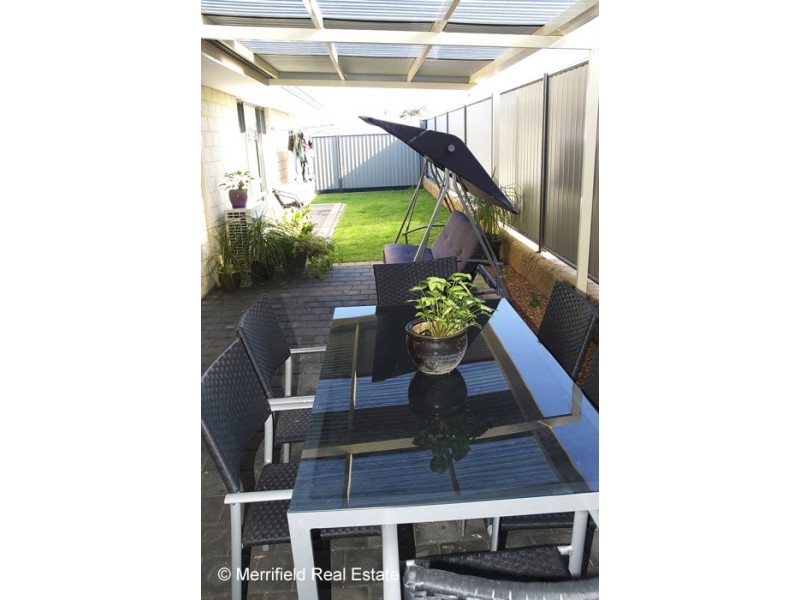 6 Lamont Grange, Bayonet Head WA 6330