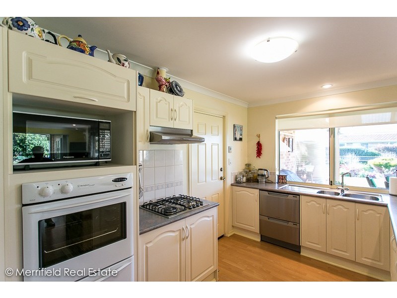 14 Parmelia Way, Mckail WA 6330