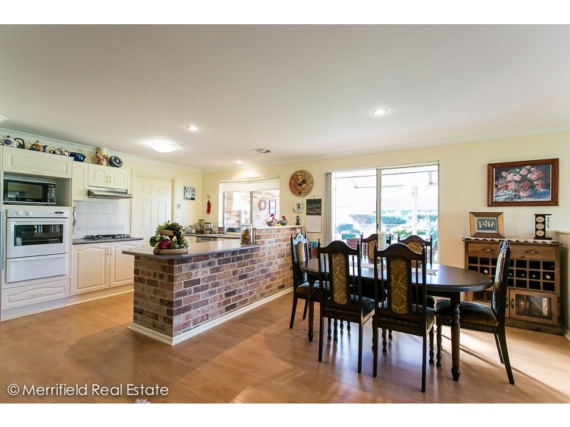 14 Parmelia Way, Mckail WA 6330