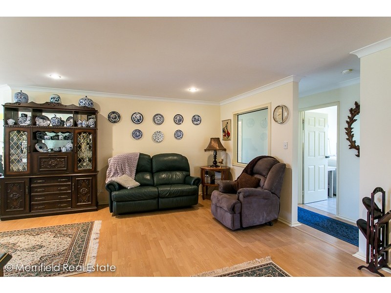 14 Parmelia Way, Mckail WA 6330