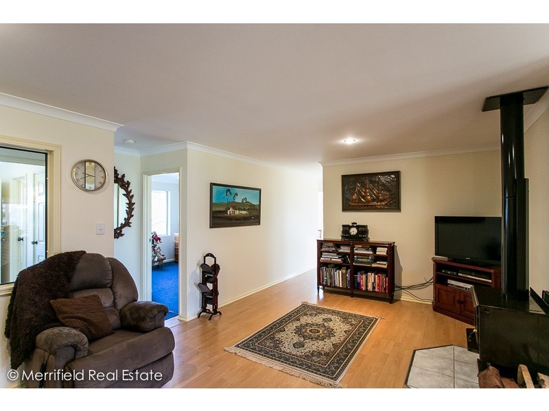 14 Parmelia Way, Mckail WA 6330