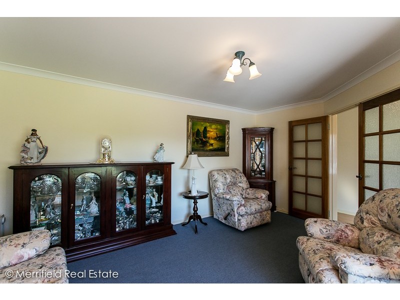 14 Parmelia Way, Mckail WA 6330