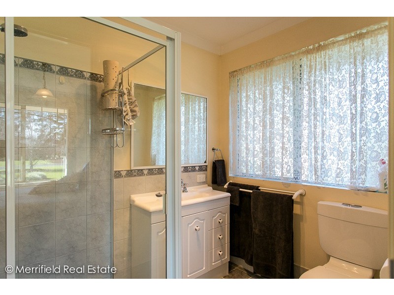 14 Parmelia Way, Mckail WA 6330