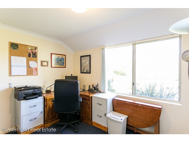 14 Parmelia Way, Mckail WA 6330