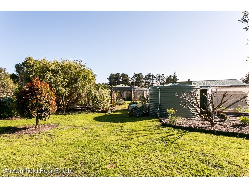 14 Parmelia Way, Mckail WA 6330