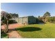 14 Parmelia Way, Mckail WA 6330
