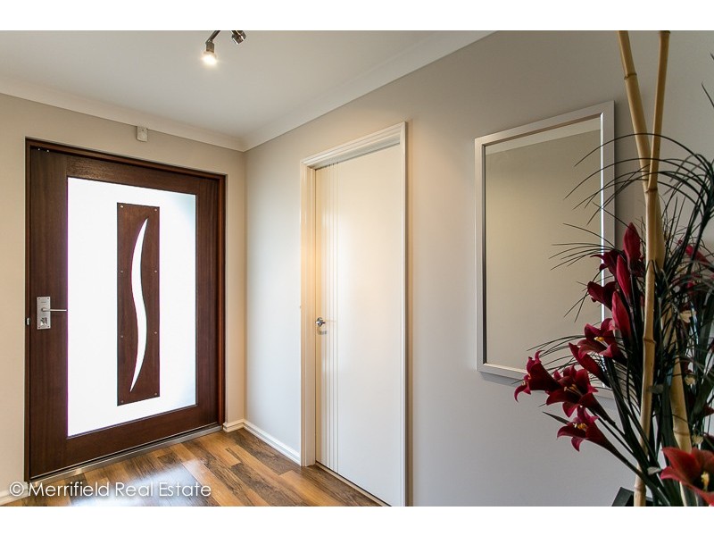 12 Lamont Grange, Bayonet Head WA 6330