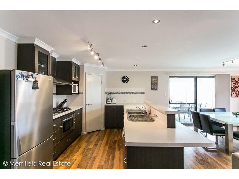 12 Lamont Grange, Bayonet Head WA 6330