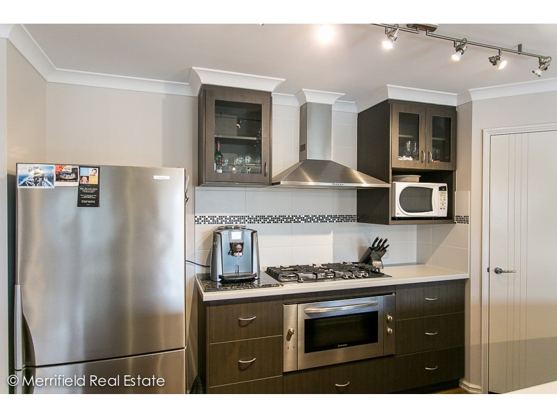 12 Lamont Grange, Bayonet Head WA 6330