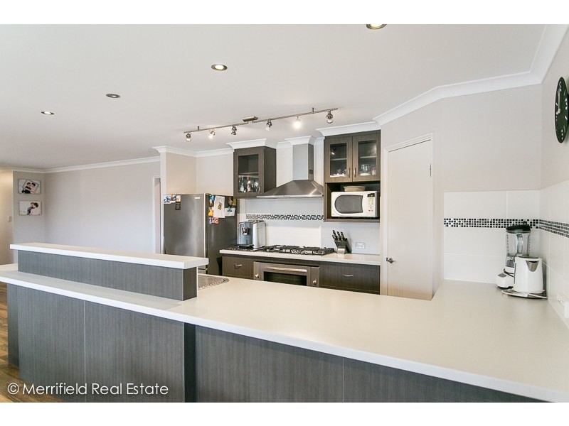 12 Lamont Grange, Bayonet Head WA 6330