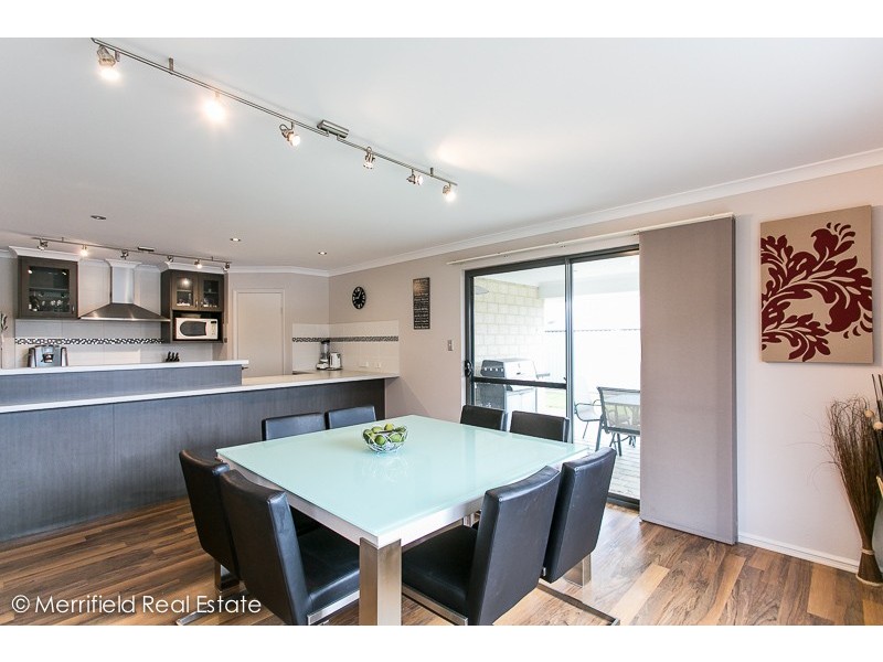 12 Lamont Grange, Bayonet Head WA 6330