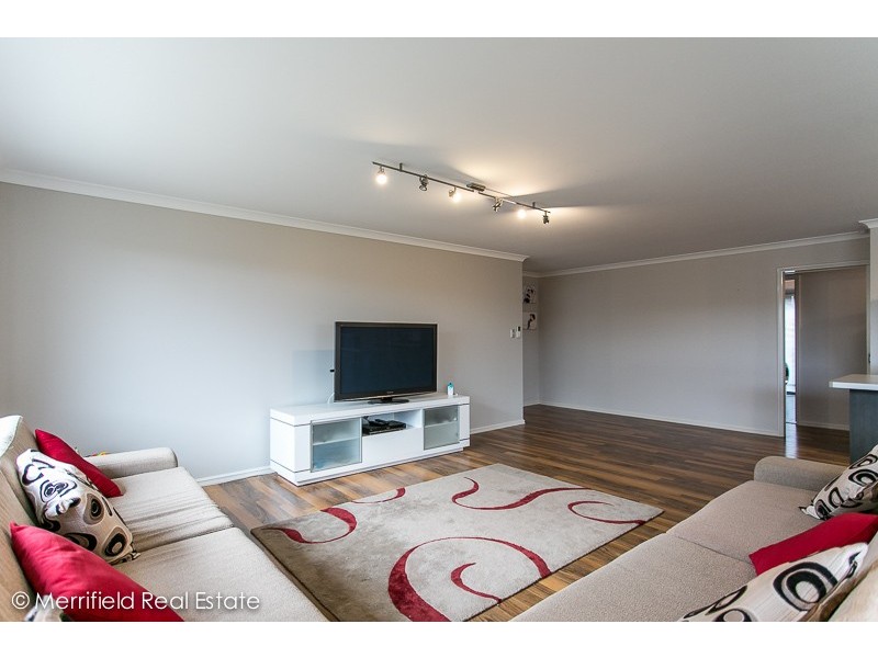 12 Lamont Grange, Bayonet Head WA 6330