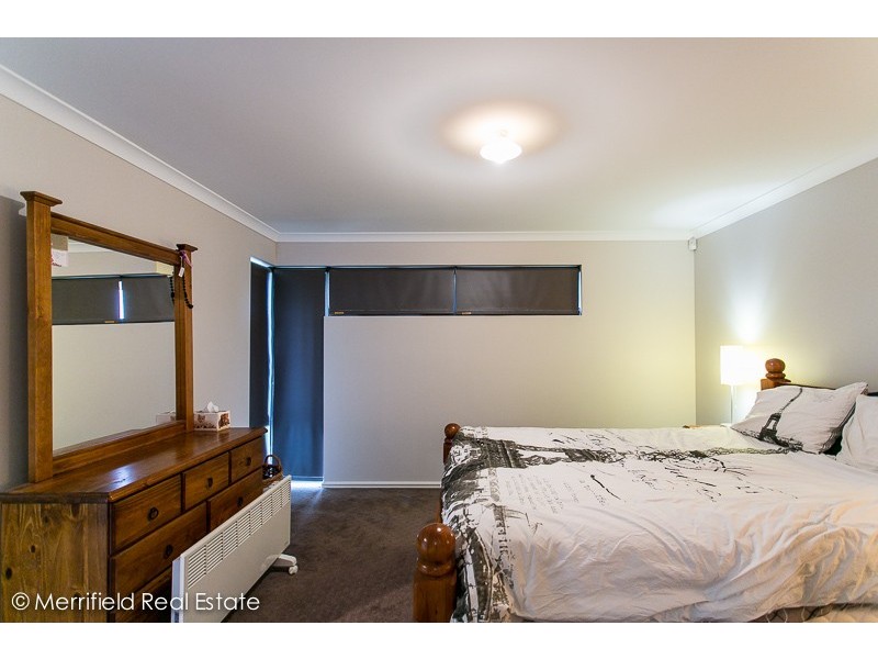 12 Lamont Grange, Bayonet Head WA 6330