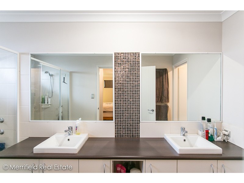 12 Lamont Grange, Bayonet Head WA 6330