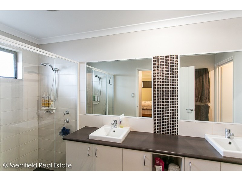 12 Lamont Grange, Bayonet Head WA 6330