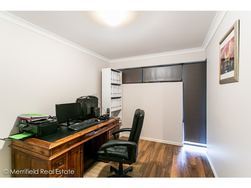 12 Lamont Grange, Bayonet Head WA 6330