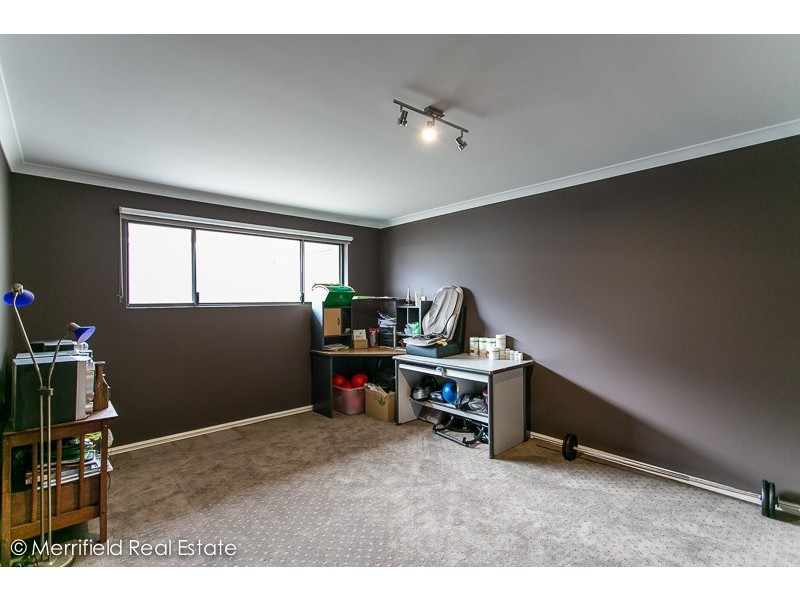 12 Lamont Grange, Bayonet Head WA 6330