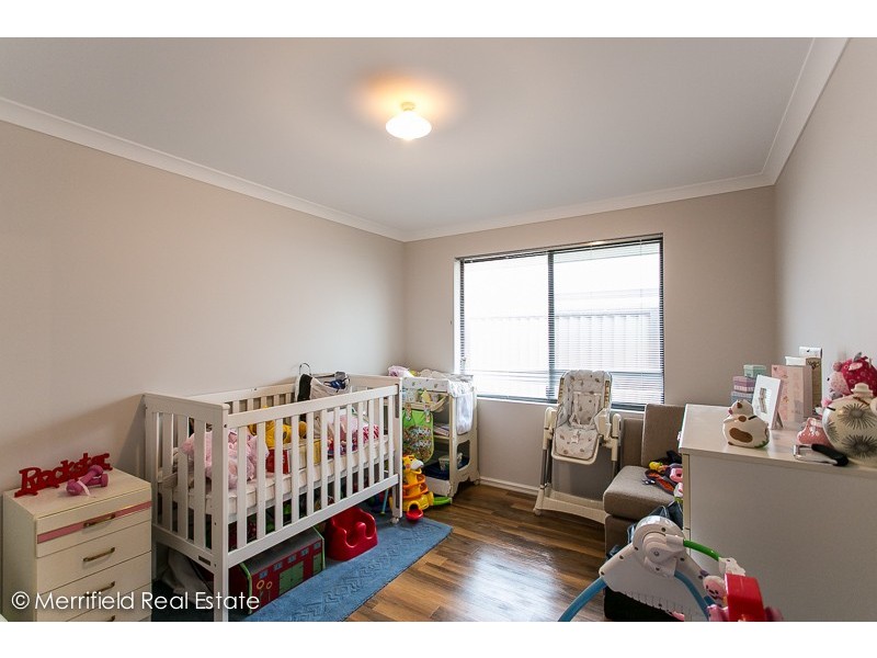 12 Lamont Grange, Bayonet Head WA 6330