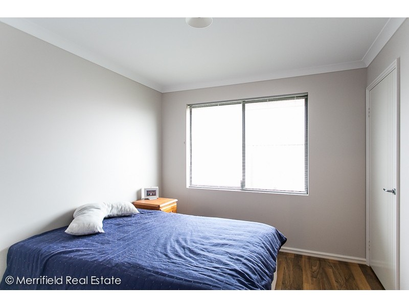 12 Lamont Grange, Bayonet Head WA 6330