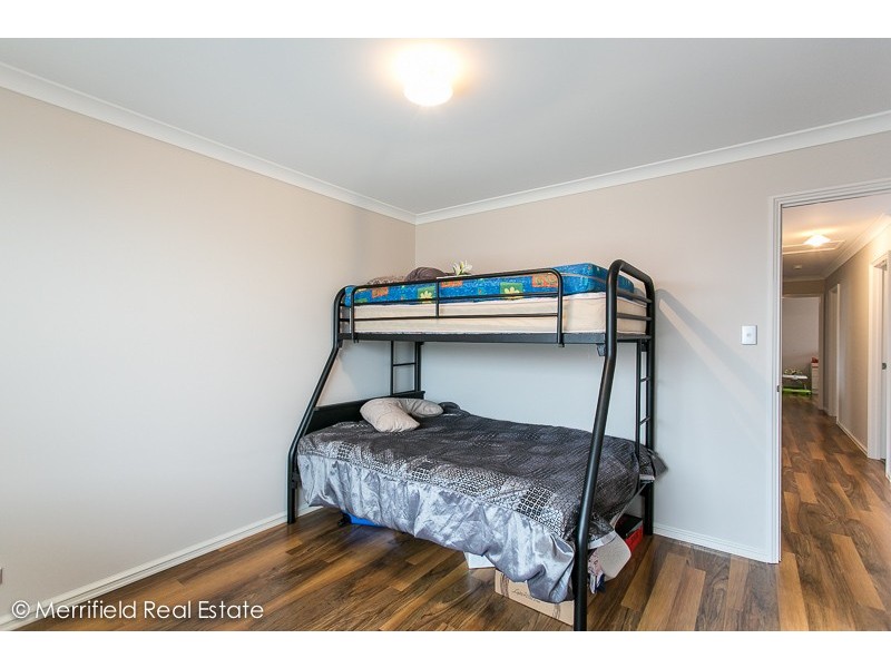 12 Lamont Grange, Bayonet Head WA 6330