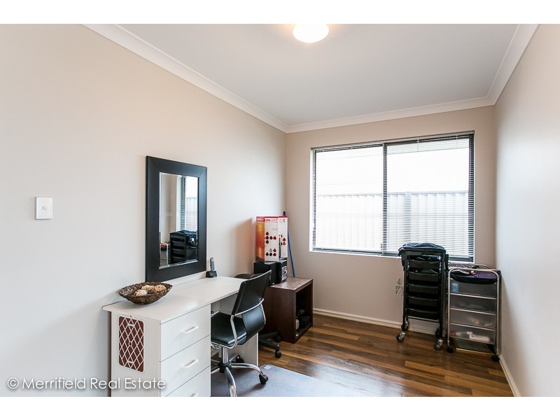 12 Lamont Grange, Bayonet Head WA 6330