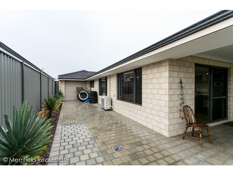 12 Lamont Grange, Bayonet Head WA 6330