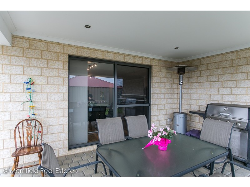 12 Lamont Grange, Bayonet Head WA 6330