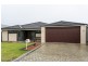 12 Lamont Grange, Bayonet Head WA 6330