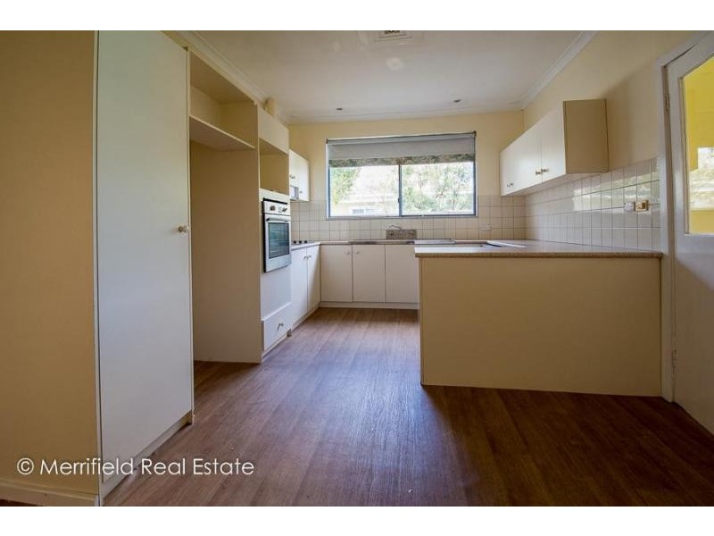 59b McKail Street, Mckail WA 6330