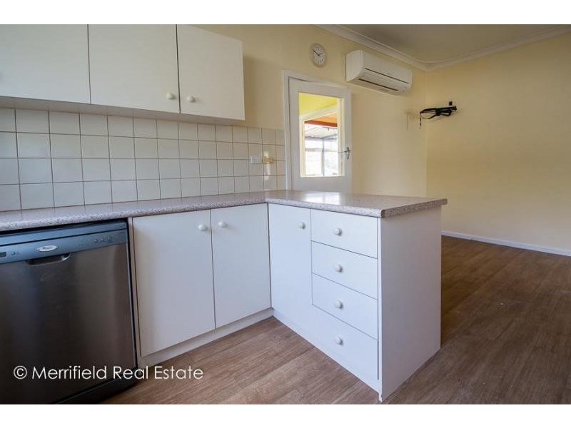 59b McKail Street, Mckail WA 6330