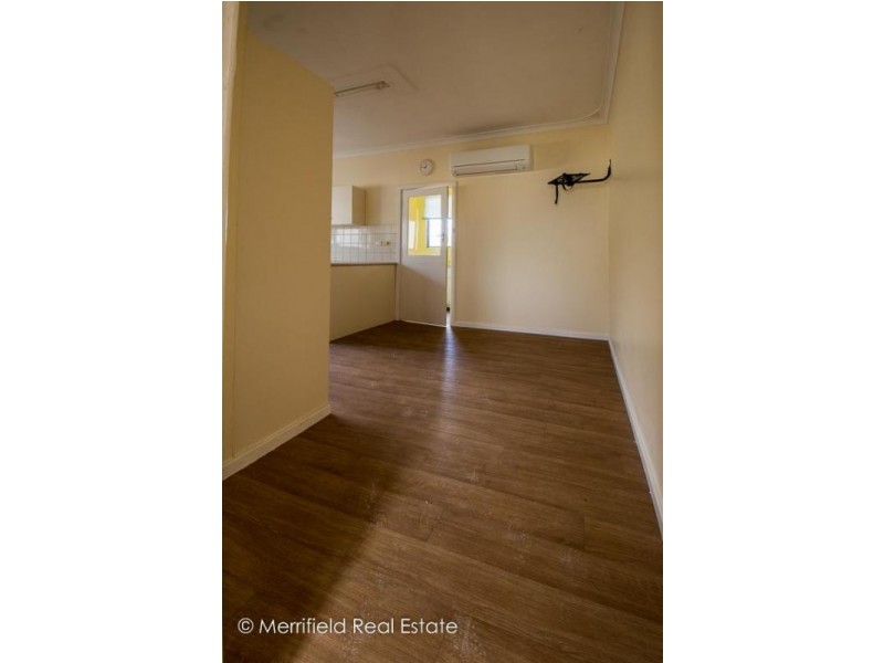 59b McKail Street, Mckail WA 6330