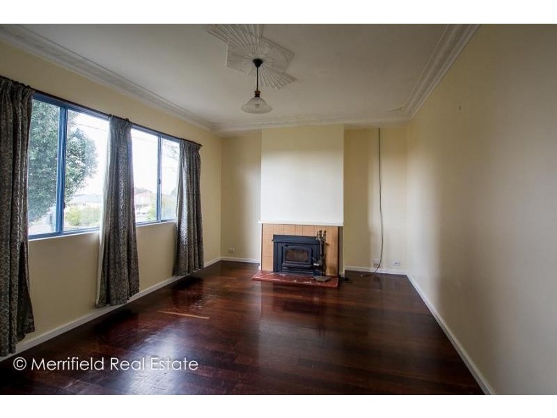 59b McKail Street, Mckail WA 6330