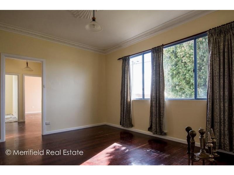 59b McKail Street, Mckail WA 6330