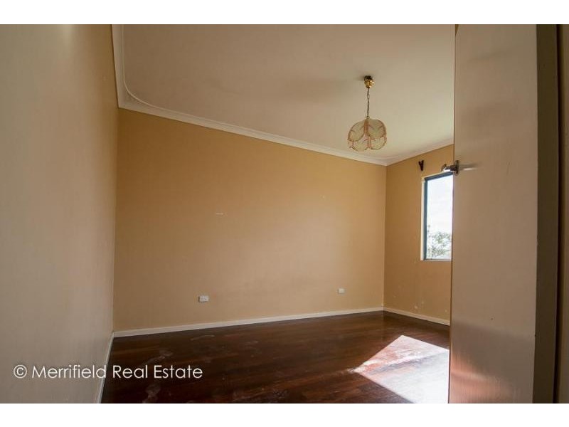 59b McKail Street, Mckail WA 6330