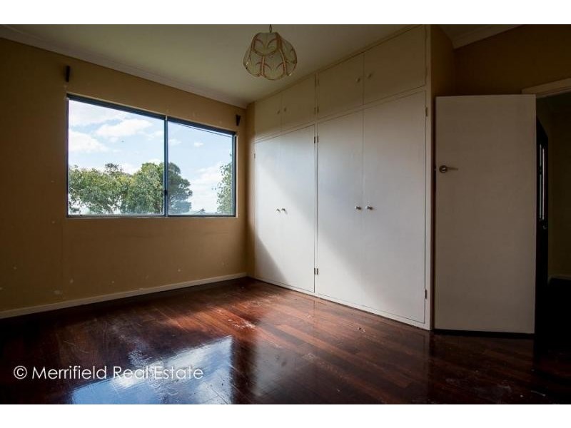 59b McKail Street, Mckail WA 6330