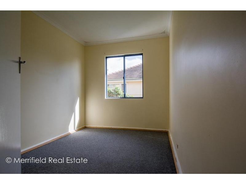 59b McKail Street, Mckail WA 6330