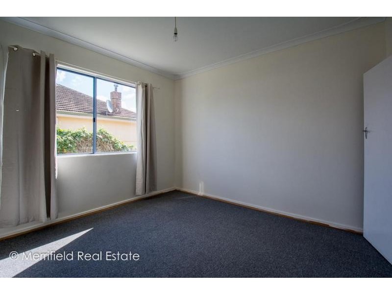 59b McKail Street, Mckail WA 6330