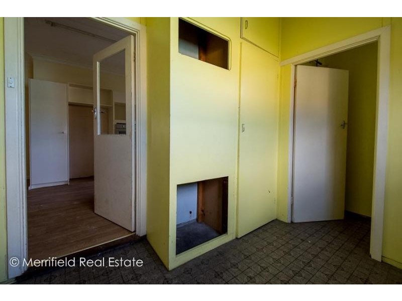 59b McKail Street, Mckail WA 6330