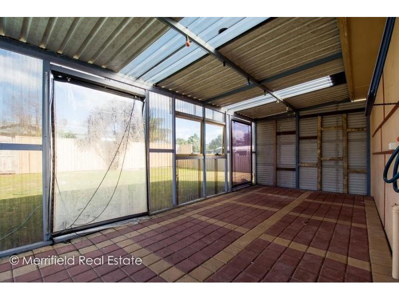 59b McKail Street, Mckail WA 6330