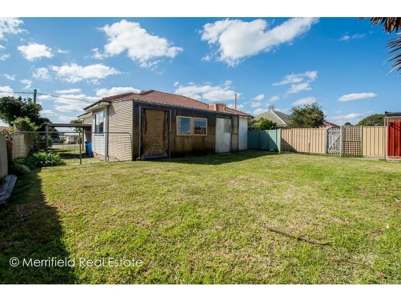 59b McKail Street, Mckail WA 6330