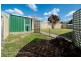 59b McKail Street, Mckail WA 6330