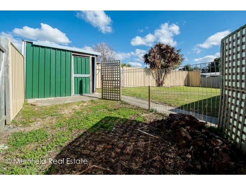 59b McKail Street, Mckail WA 6330