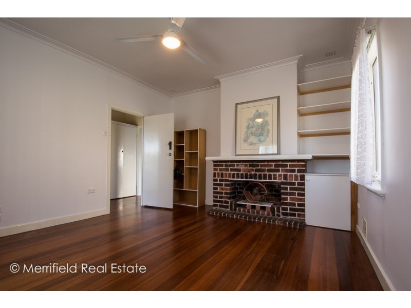 16 Wellington Street, Mount Melville WA 6330