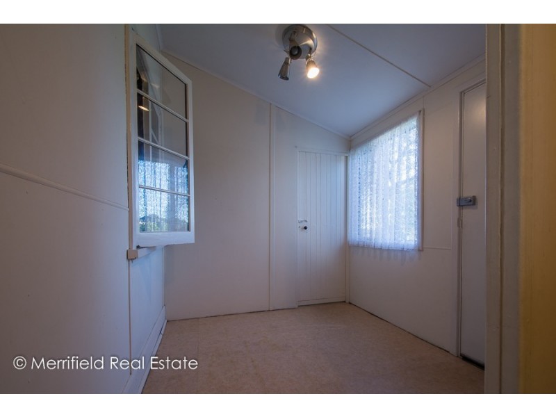 16 Wellington Street, Mount Melville WA 6330